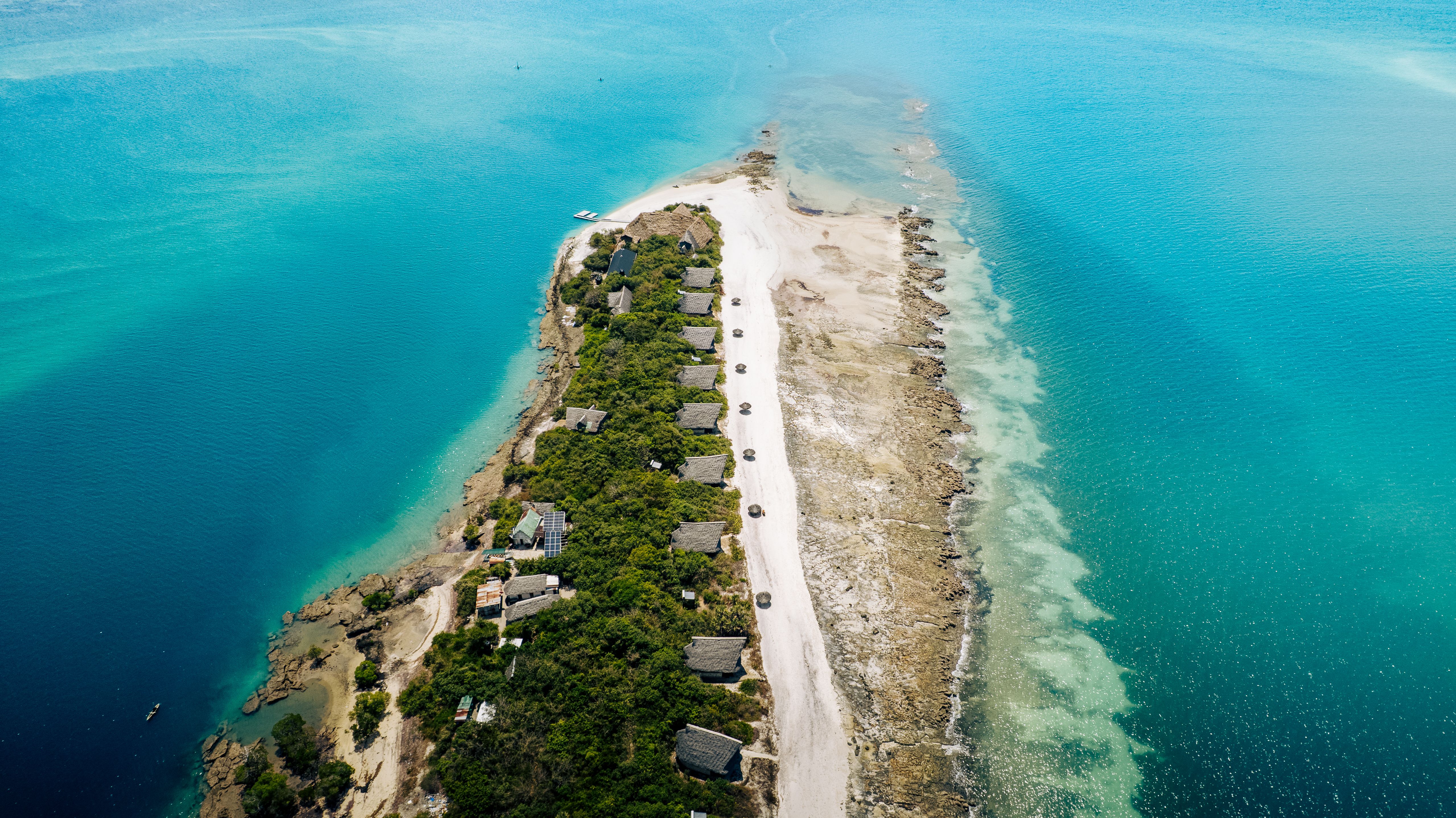 Zanzibar
